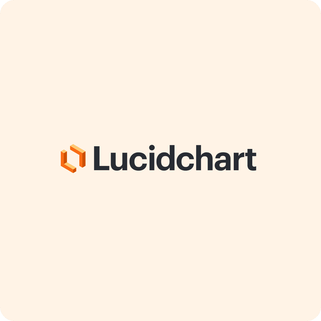 Use Cases - Lucidchart customer story