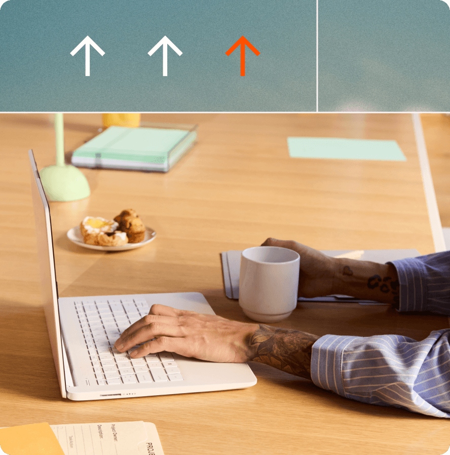 Programme d'accès anticipé à Zapier