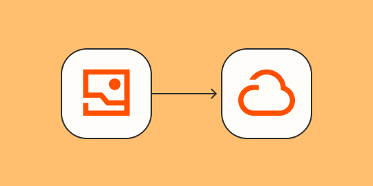 Zappy - Free cloud hosting
