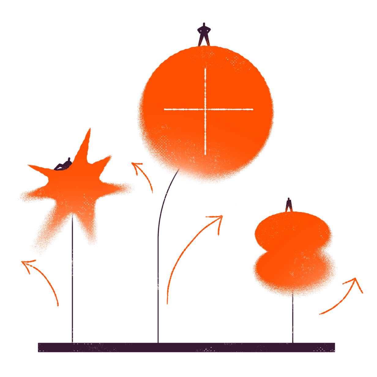 Beyond the Early Adopters: The Team-Based AI Activation Playbook