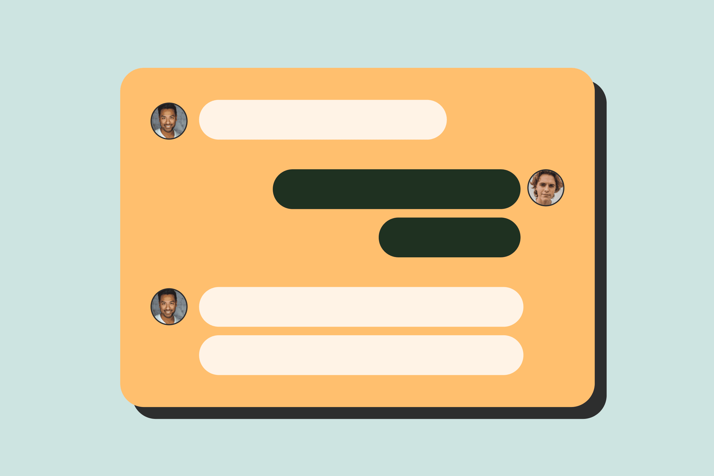 KMU – Experten