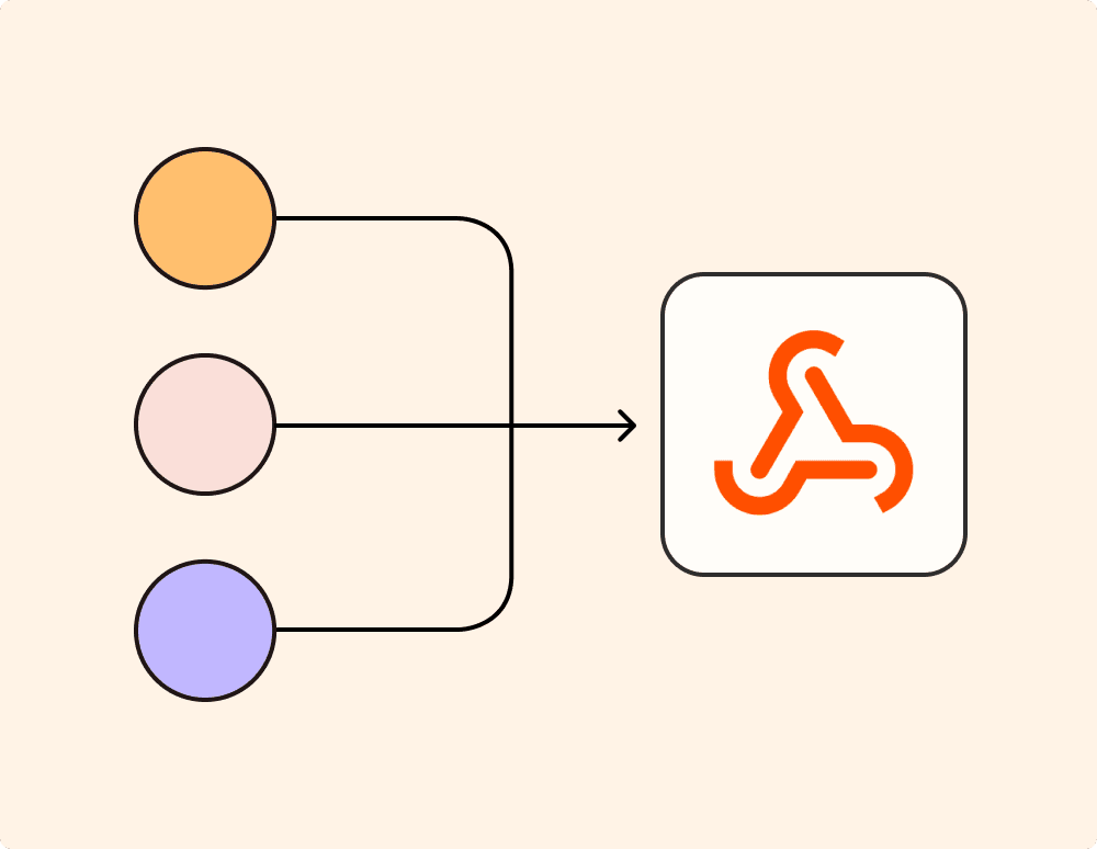 Webhooks - Collect data from almost any app