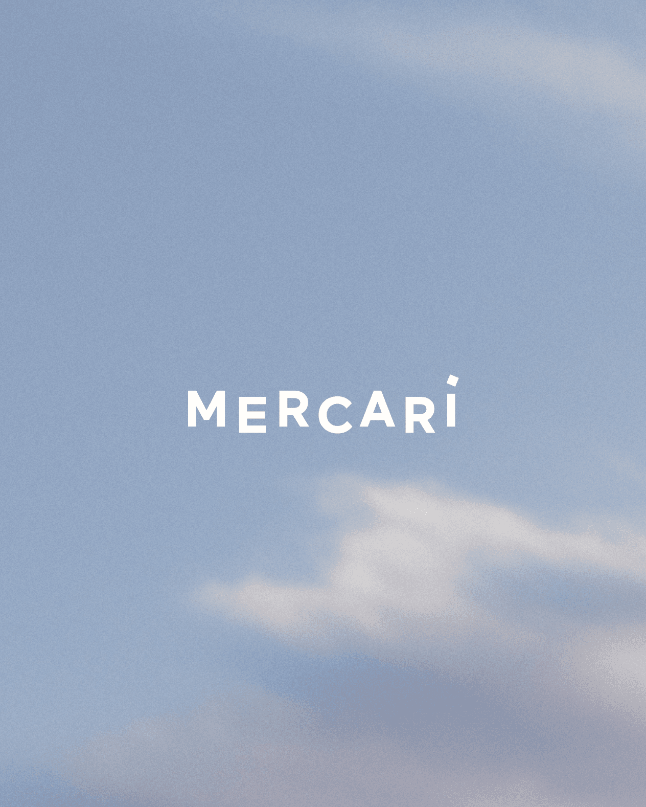 Mercari