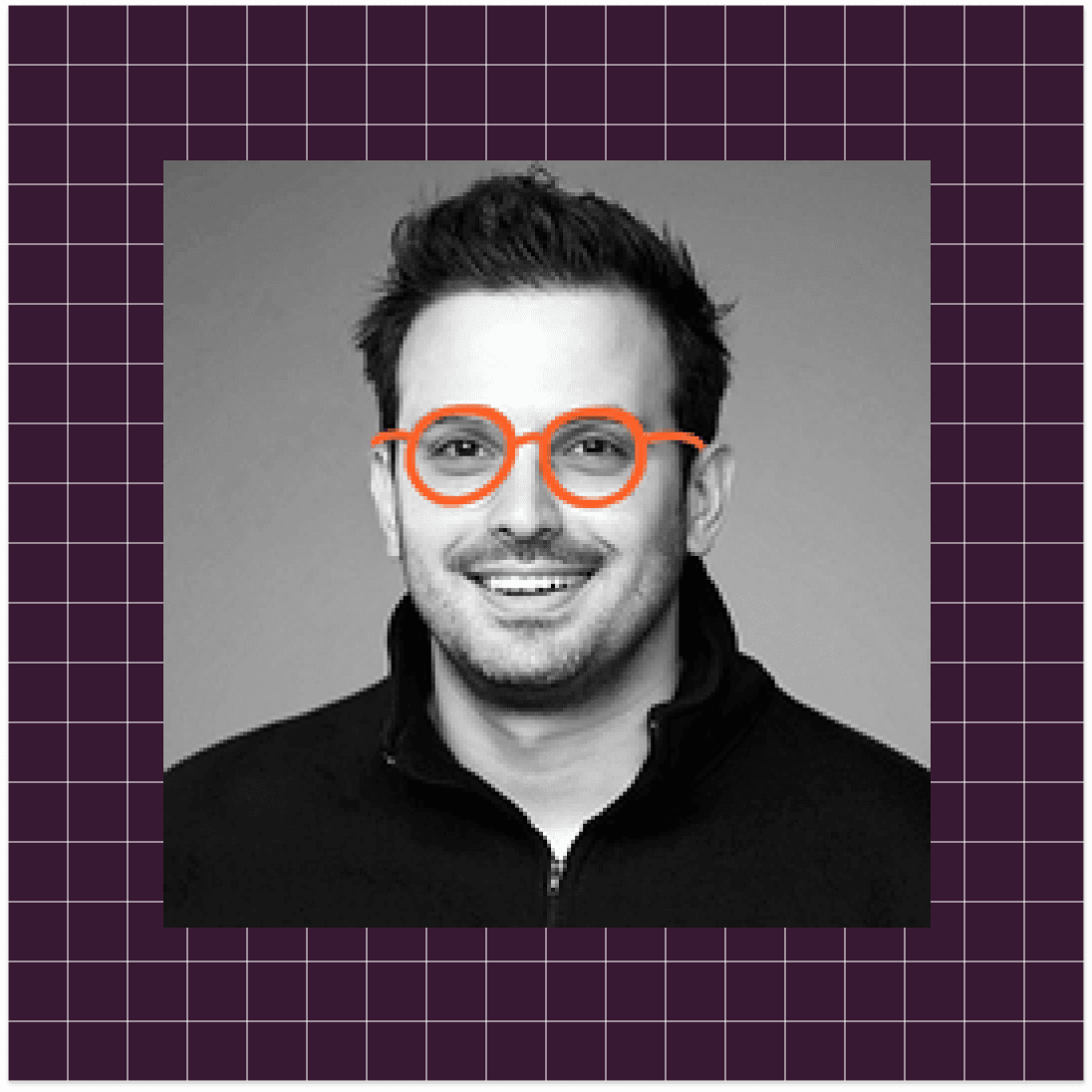 Andrew Kordampalos