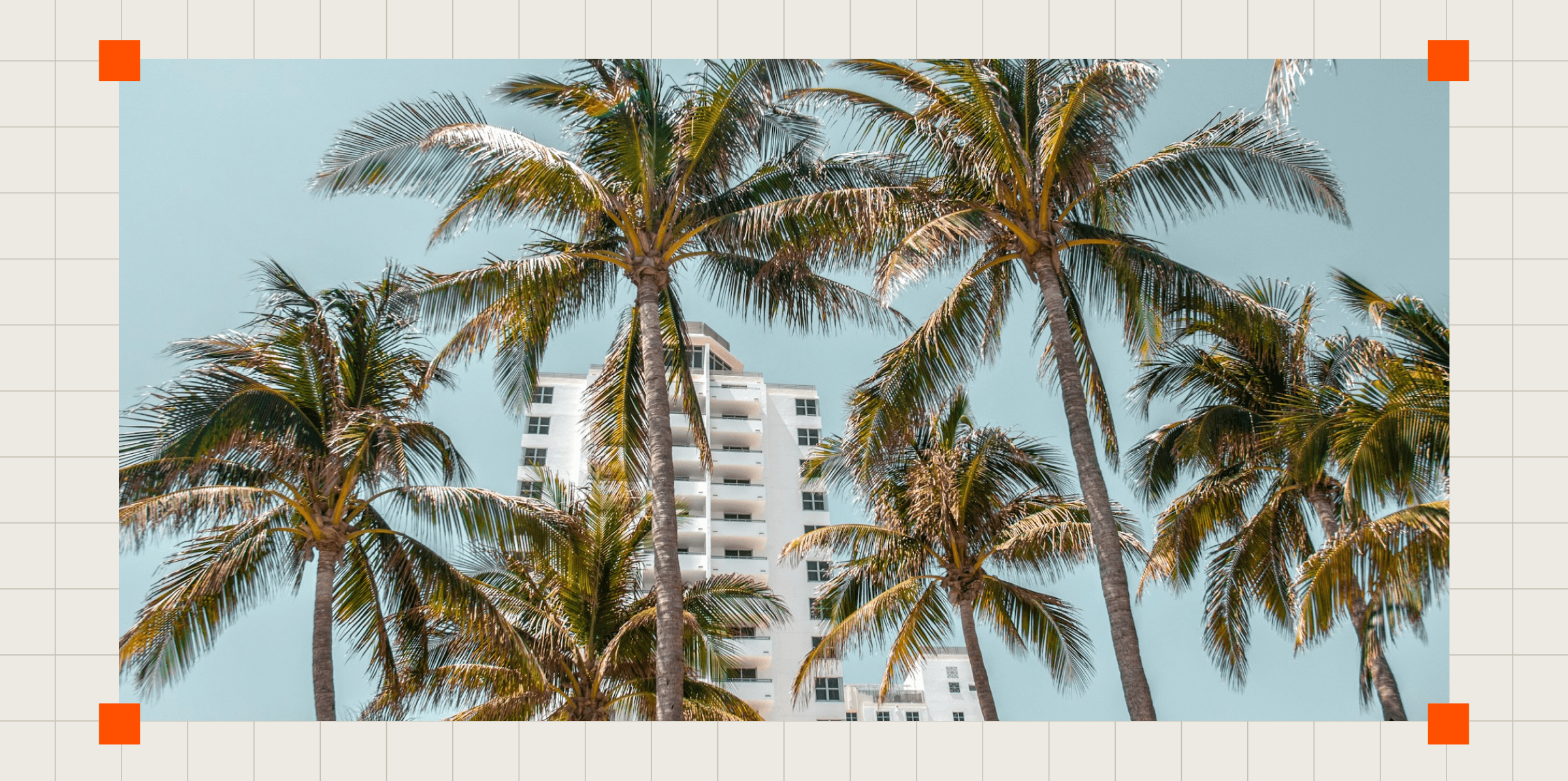miami