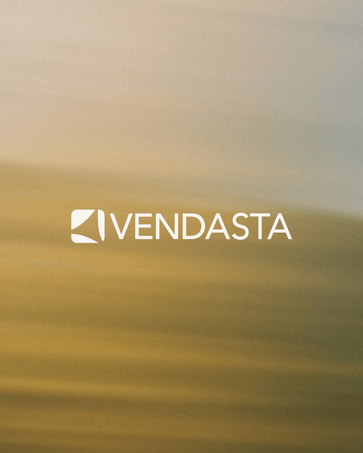 Vendasta
