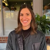 Caroline Shaw