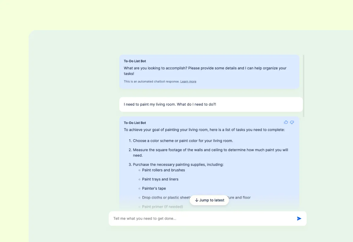 To-Do-Liste-Bot