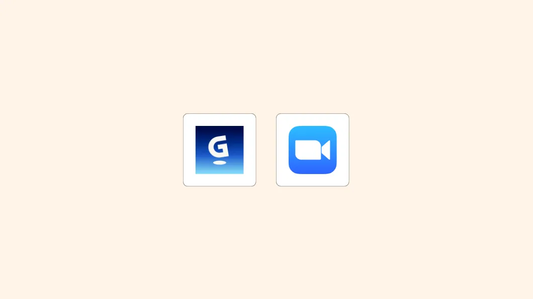 Zoom > Gammathumbnail
