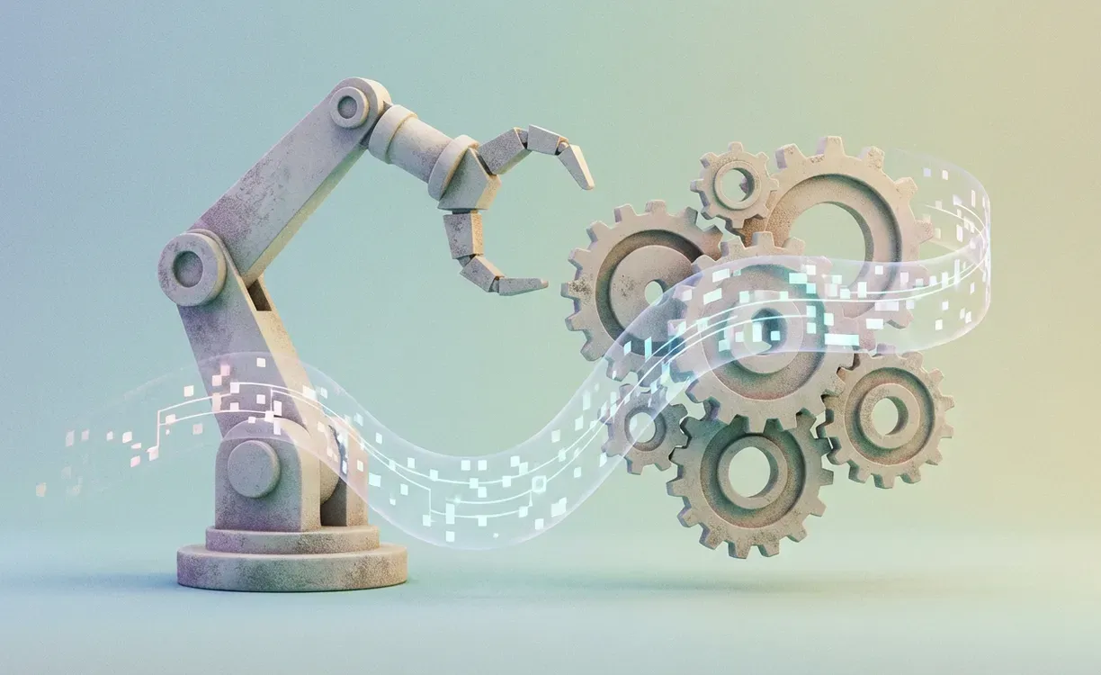 AI-Assisted Productivity.webp