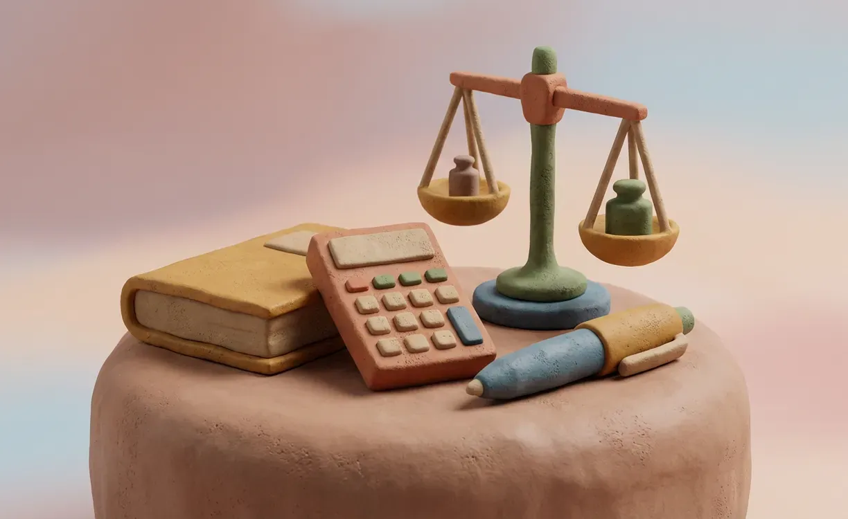 Accounting.webp
