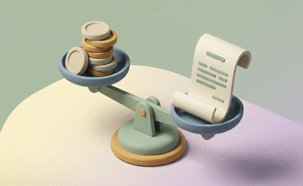Accounts Receivable.webp