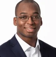 Adrian Obleton