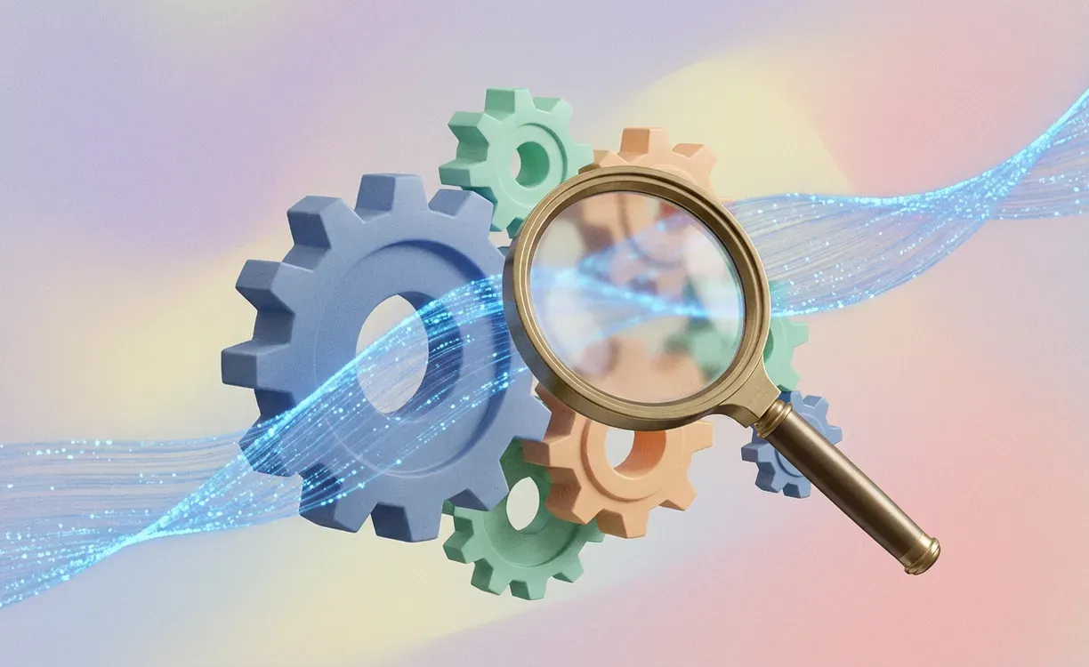 Analytics Automation.webp