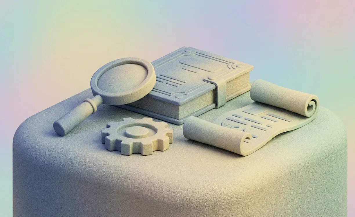 Audit & Controls.webp