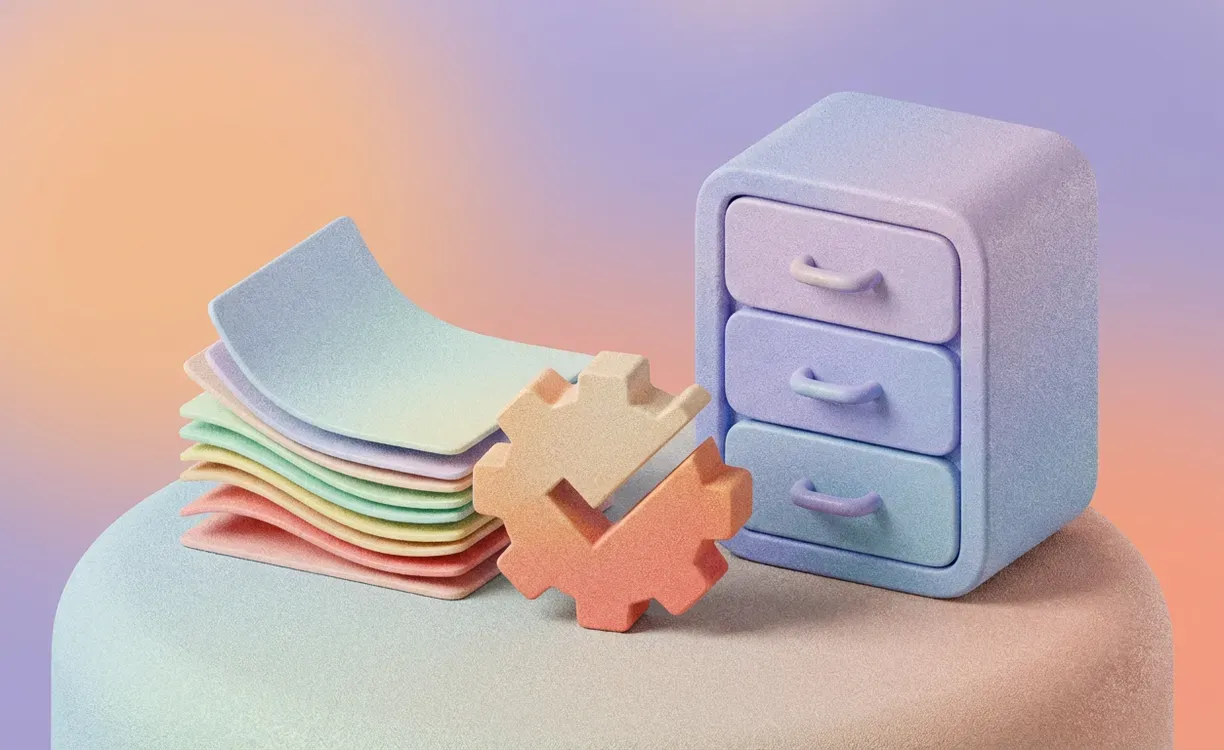 Business Document Management.webp