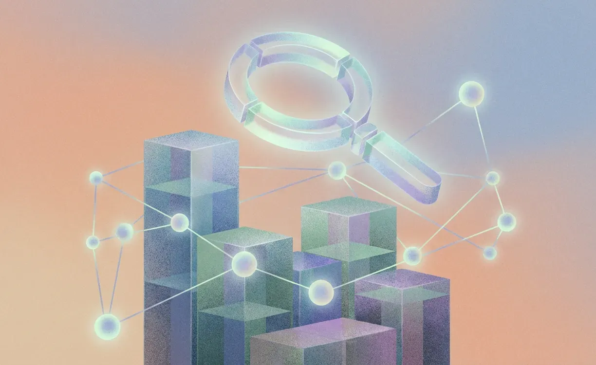 Business Intelligence.webp