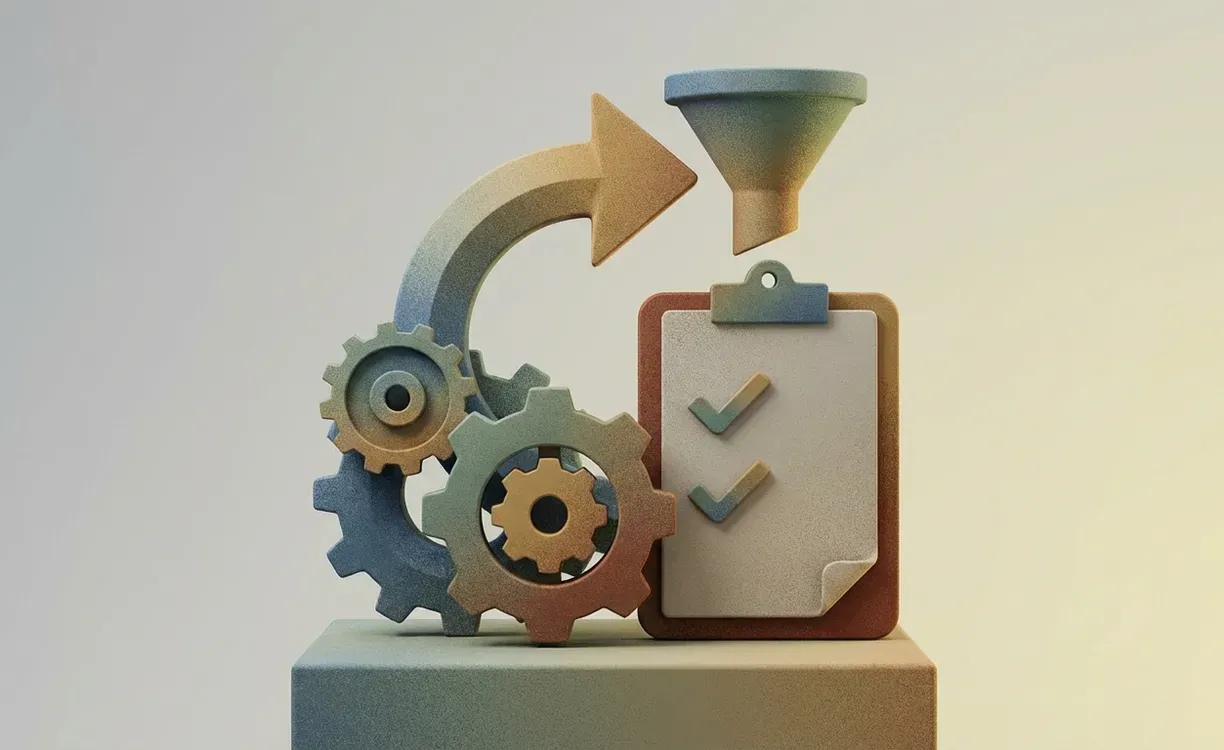 Business Process Management.webp