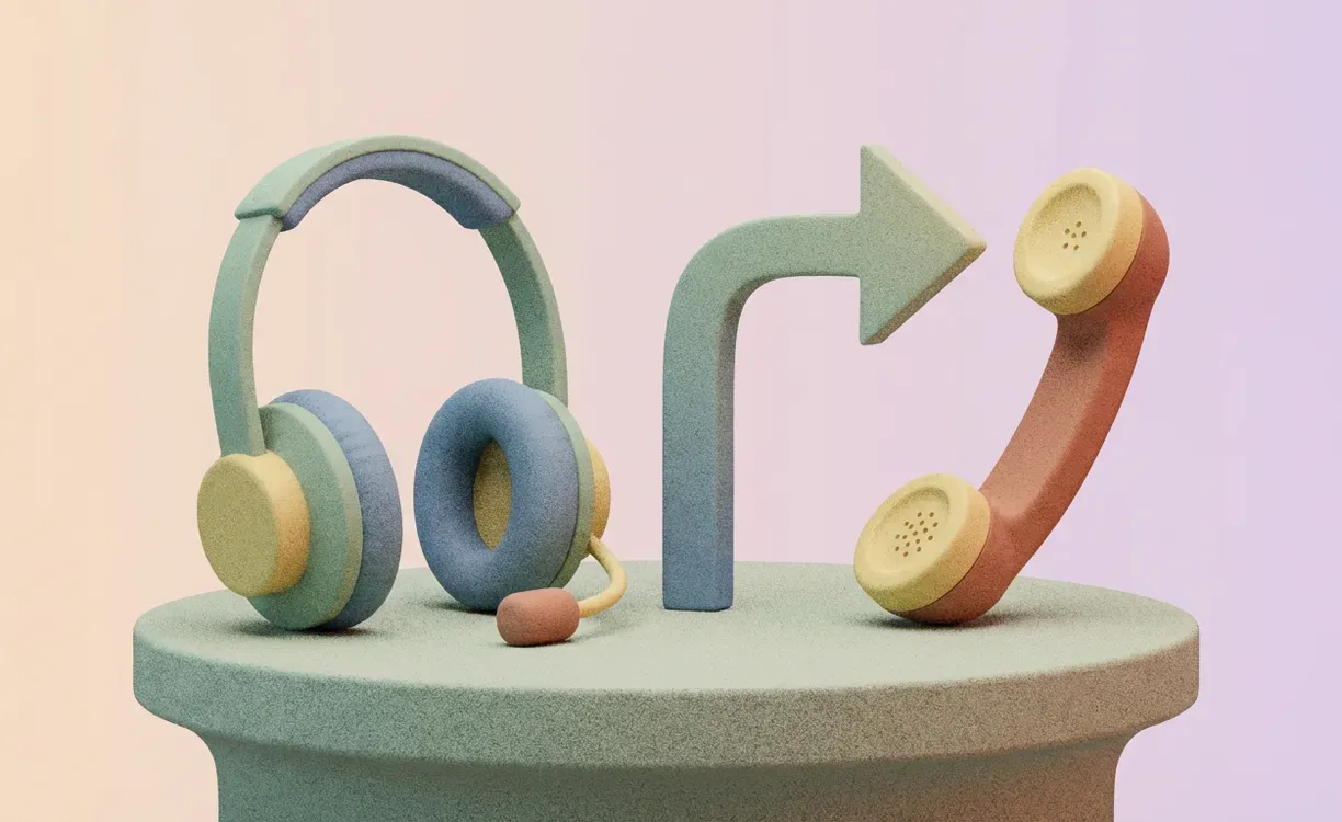 Call Center Operations.webp
