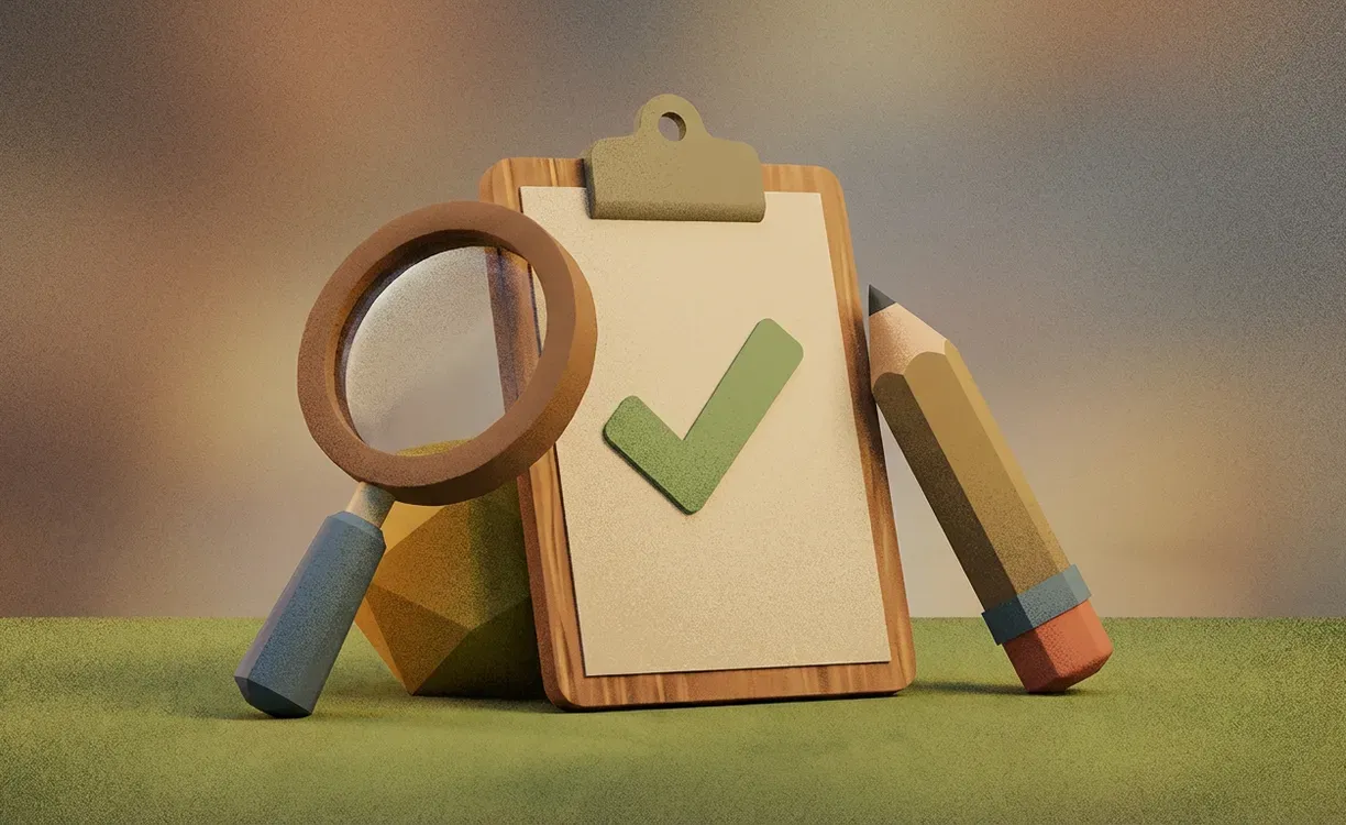 Career Management.webp