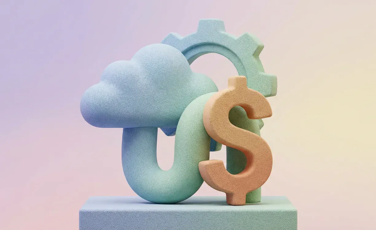 Cloud Operations.webp