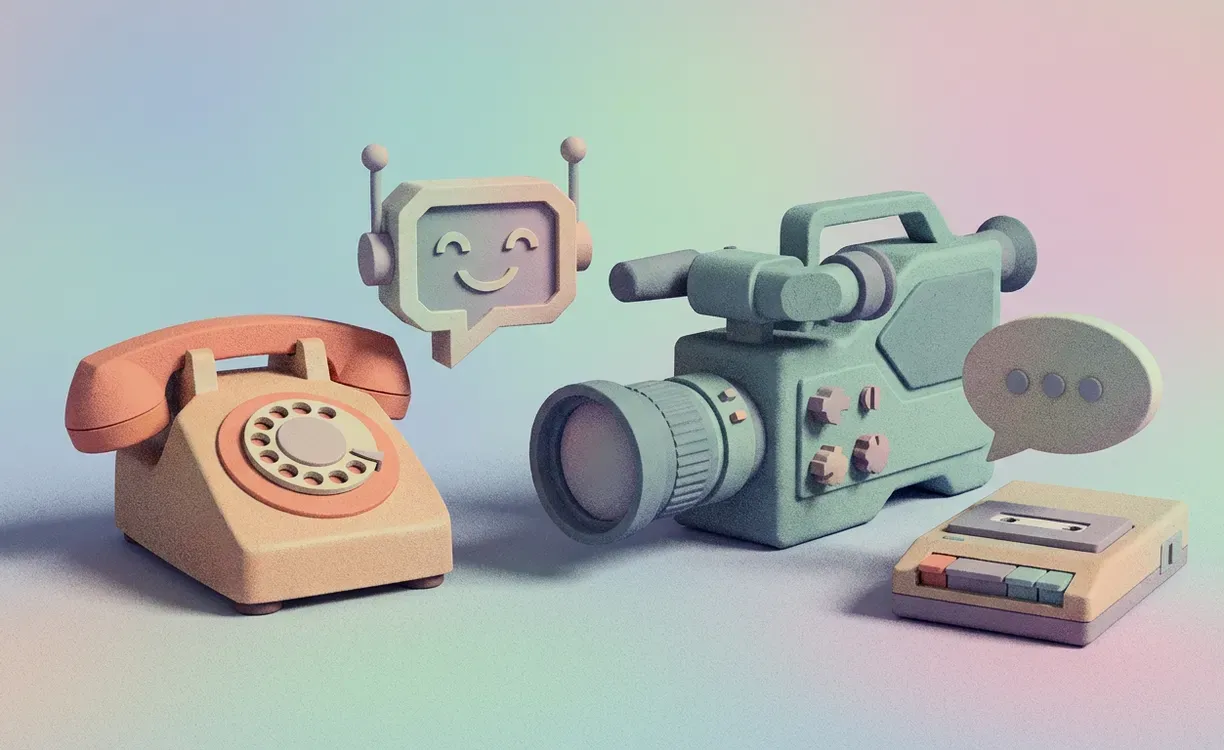 Communication Management.webp