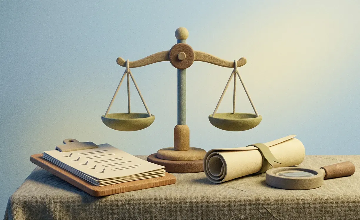 Compliance Management.webp