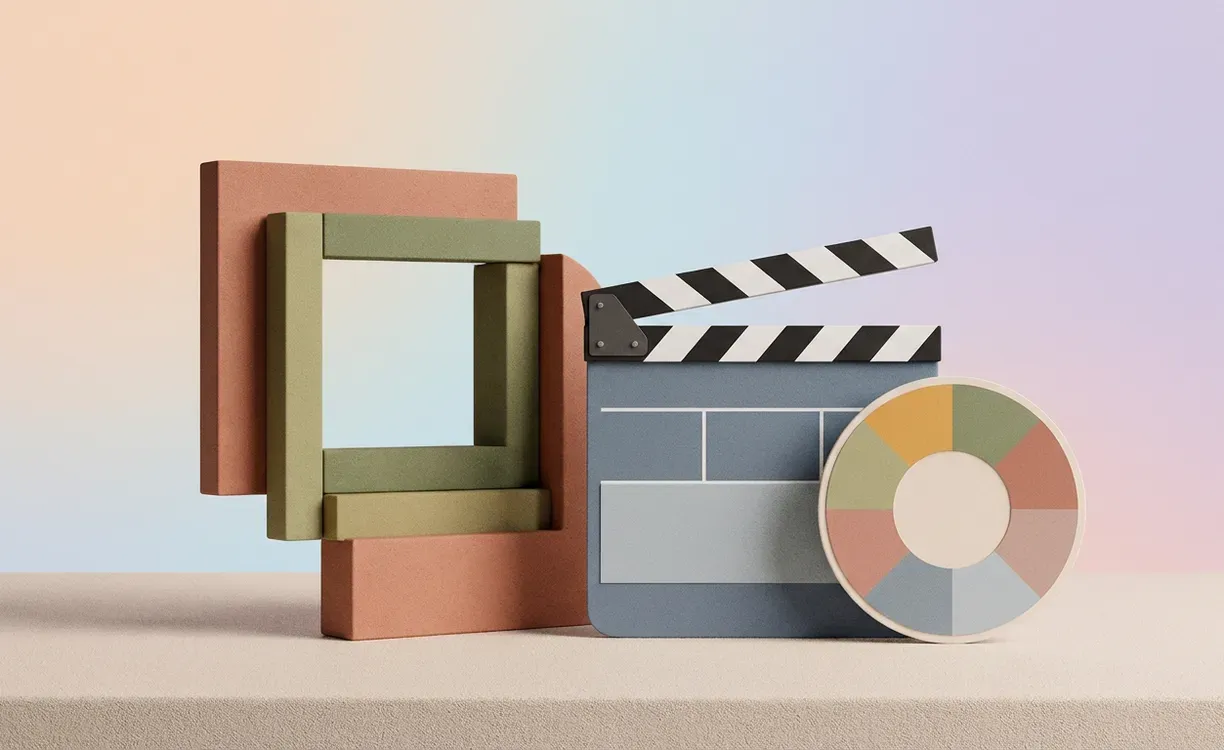 Content & Media Production.webp