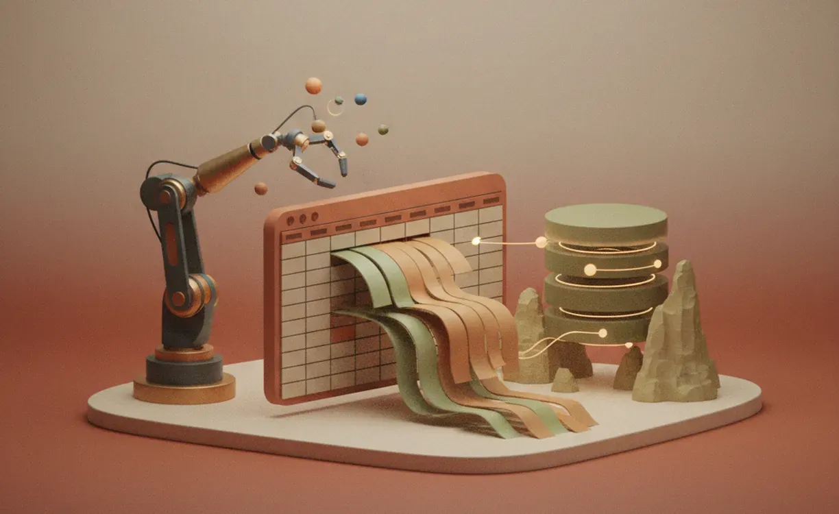 Data Automation.webp
