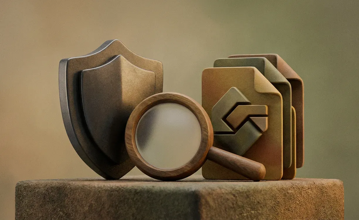 Data Compliance & Security.webp