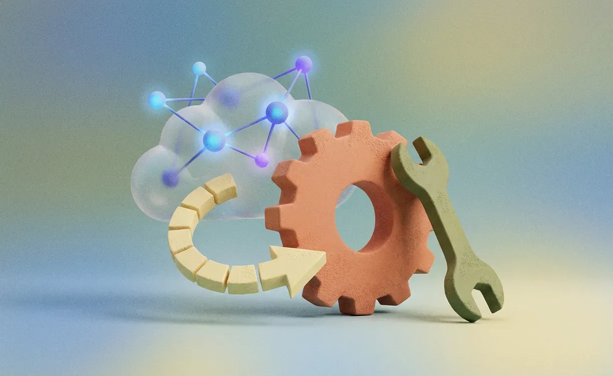 DevOps.webp