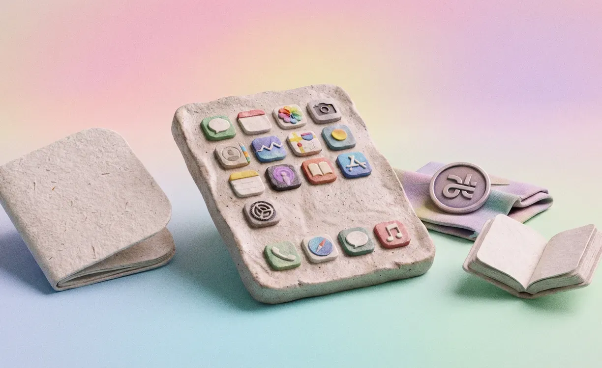 Digital Product Operations.webp