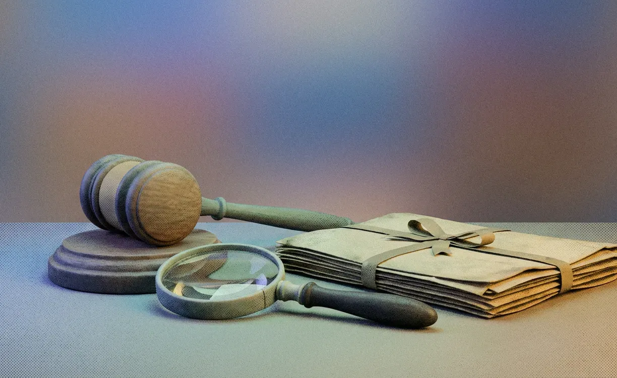 E-Discovery & Litigation Support.webp