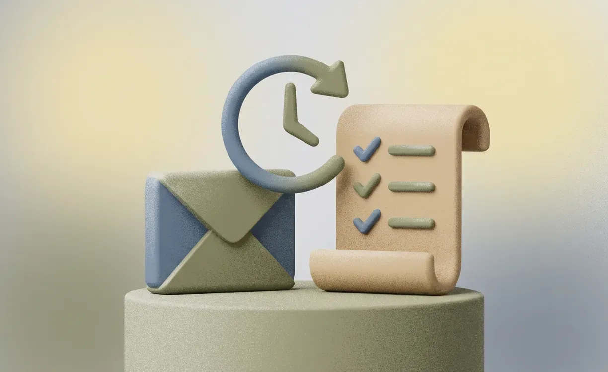 Email Management.webp