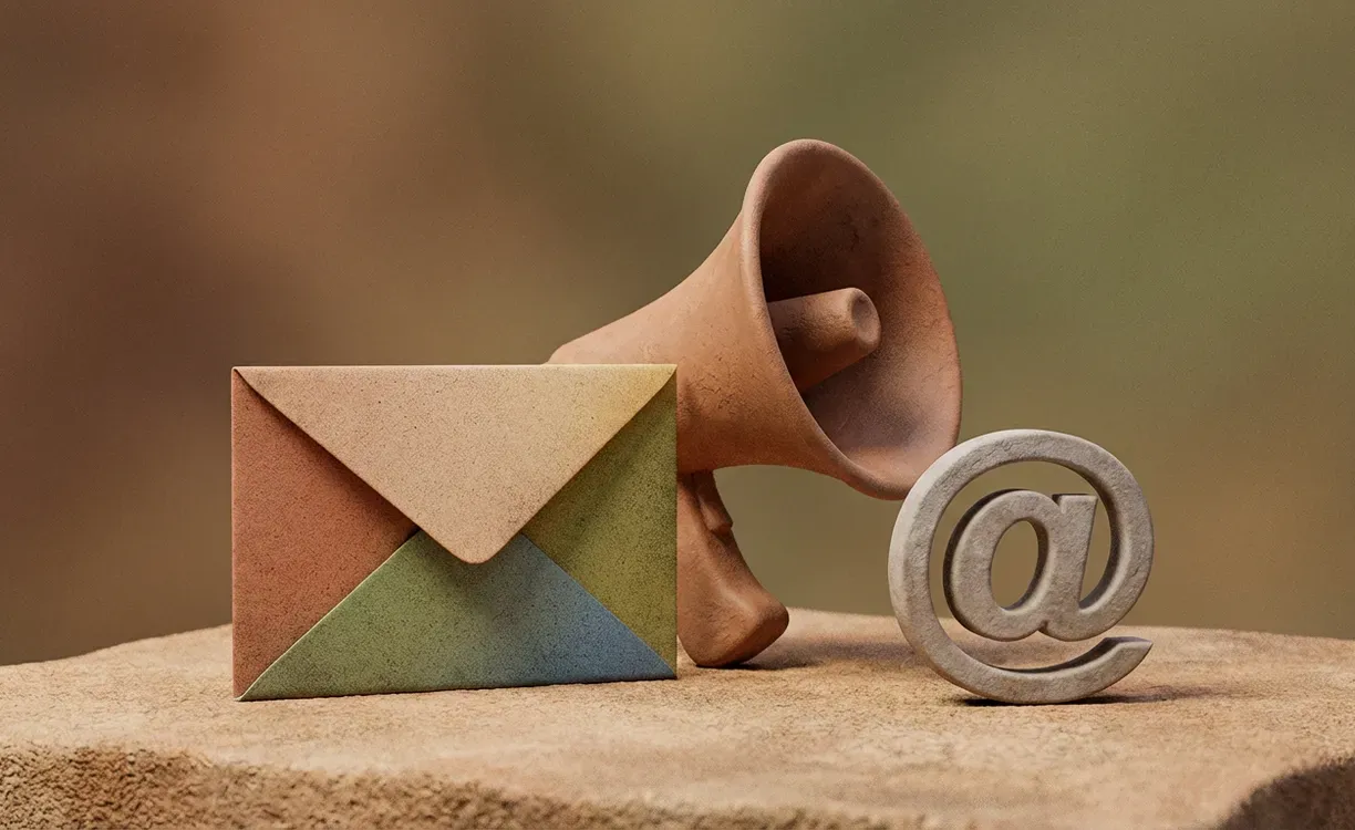 Email Marketing.webp