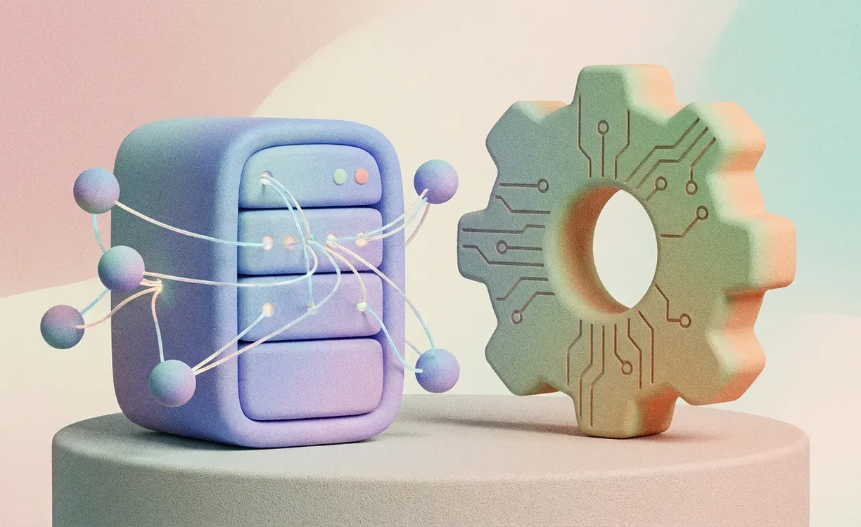 Endpoint & Infrastructure Management.webp