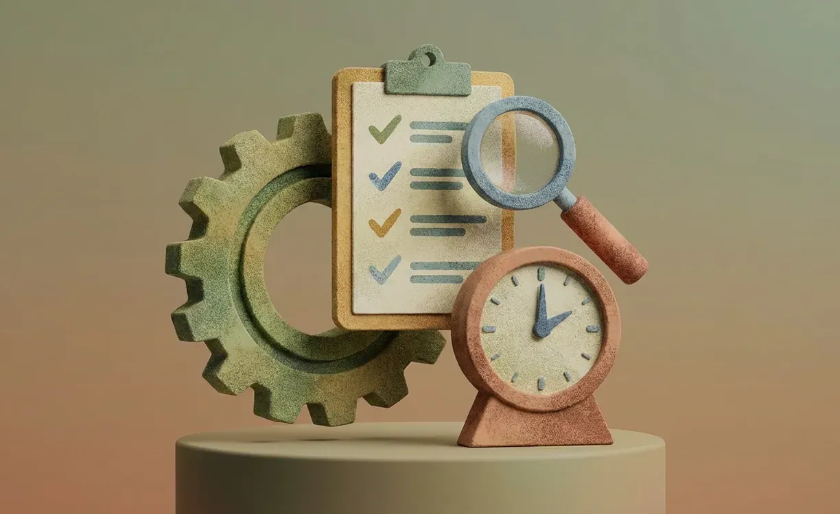 Engineering Operations.webp
