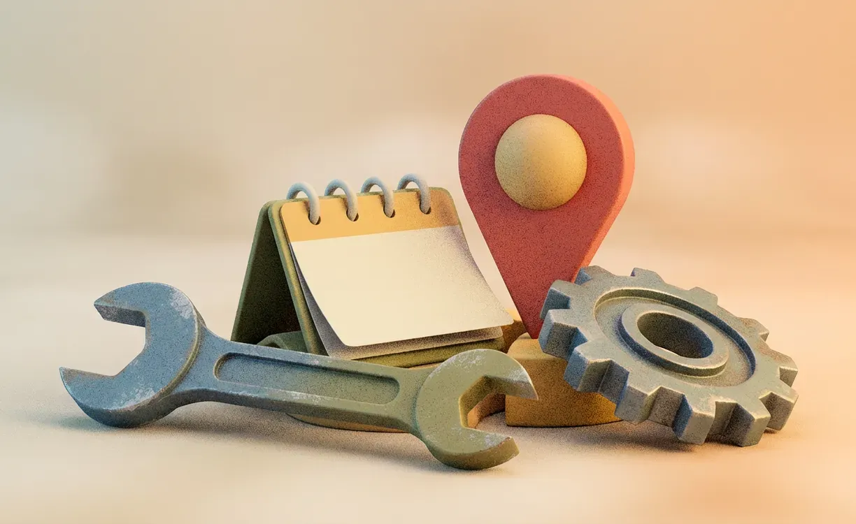 Field Service Operations.webp