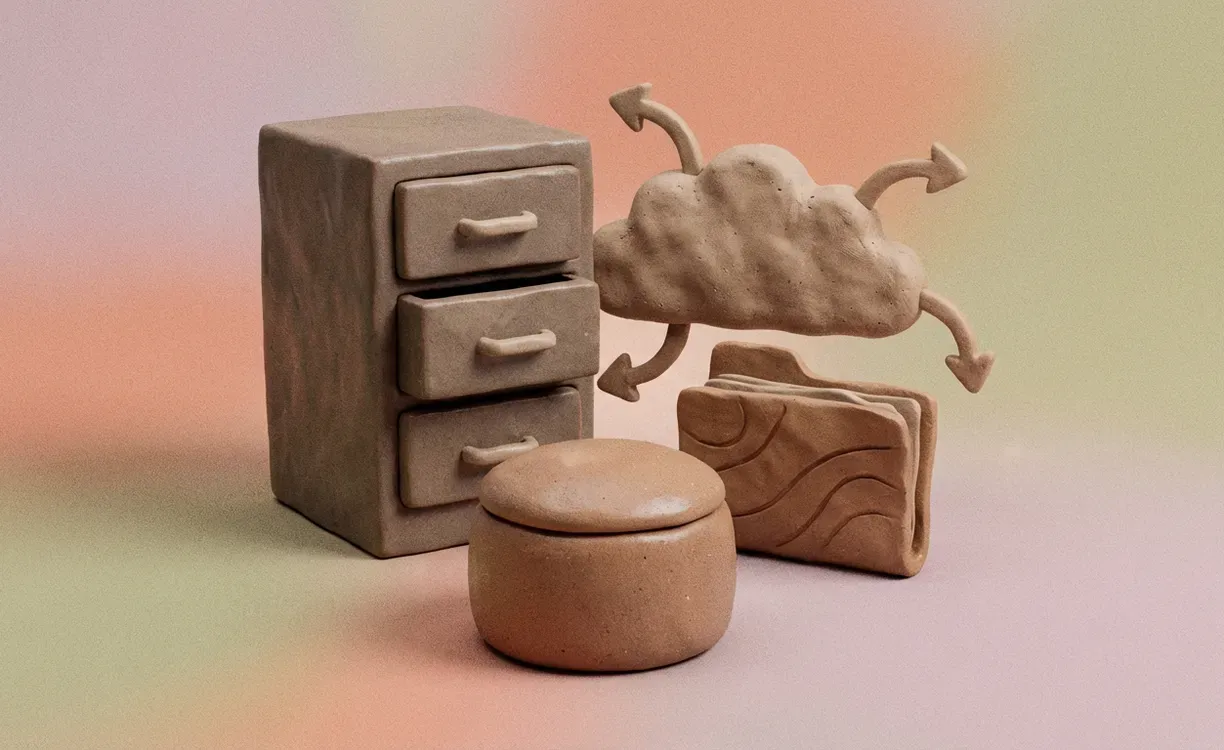 File Management.webp