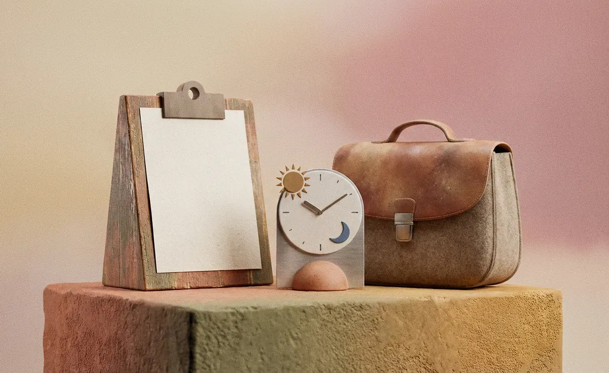 Freelance & Side Hustle Management.webp