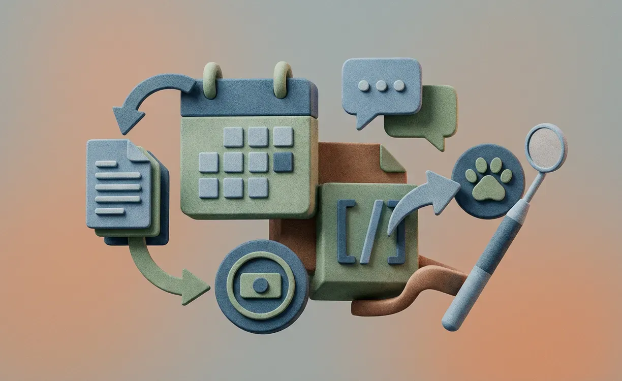 Healthcare Operations.webp