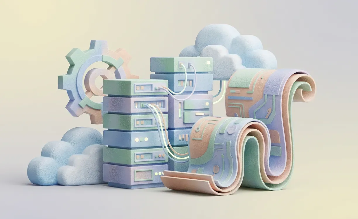 IT Operations.webp