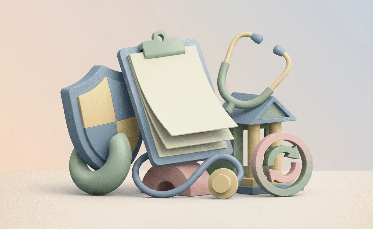 Insurance Management.webp