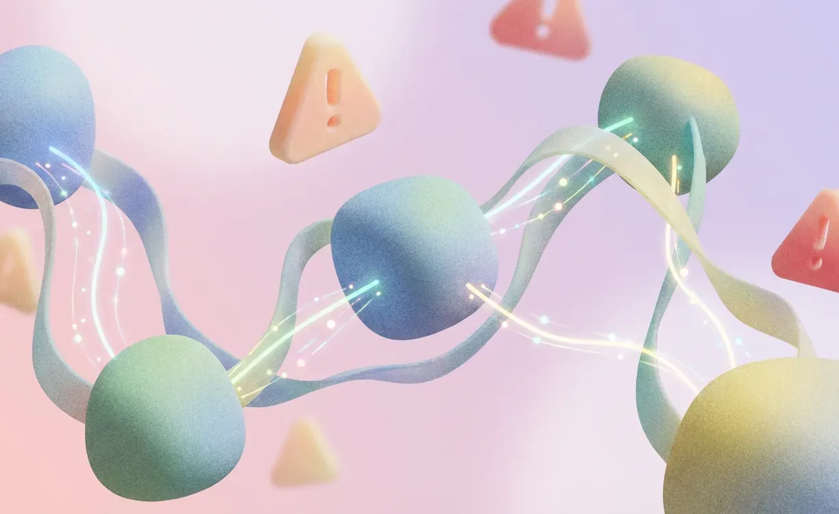 IoT & Connected Operations.webp