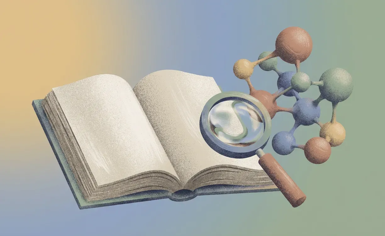Knowledge Management.webp