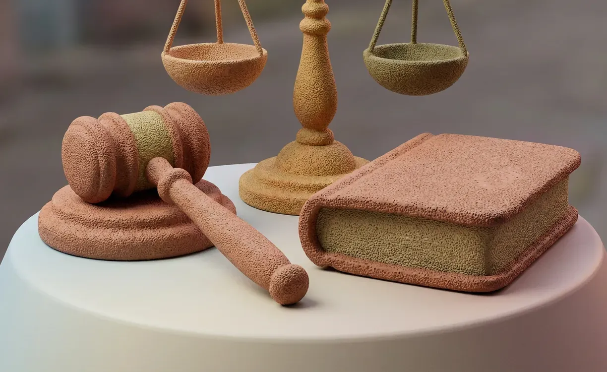 Legal Operations.webp