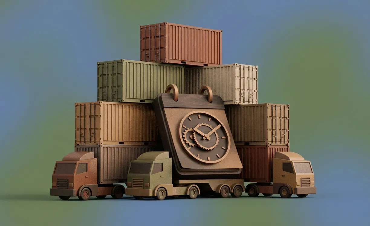 Logistics Management.webp