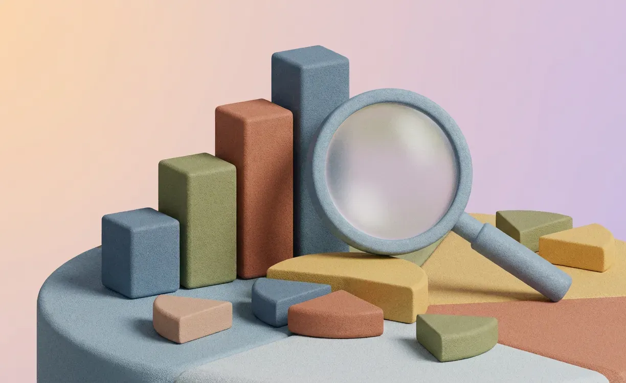 Marketing Analytics.webp
