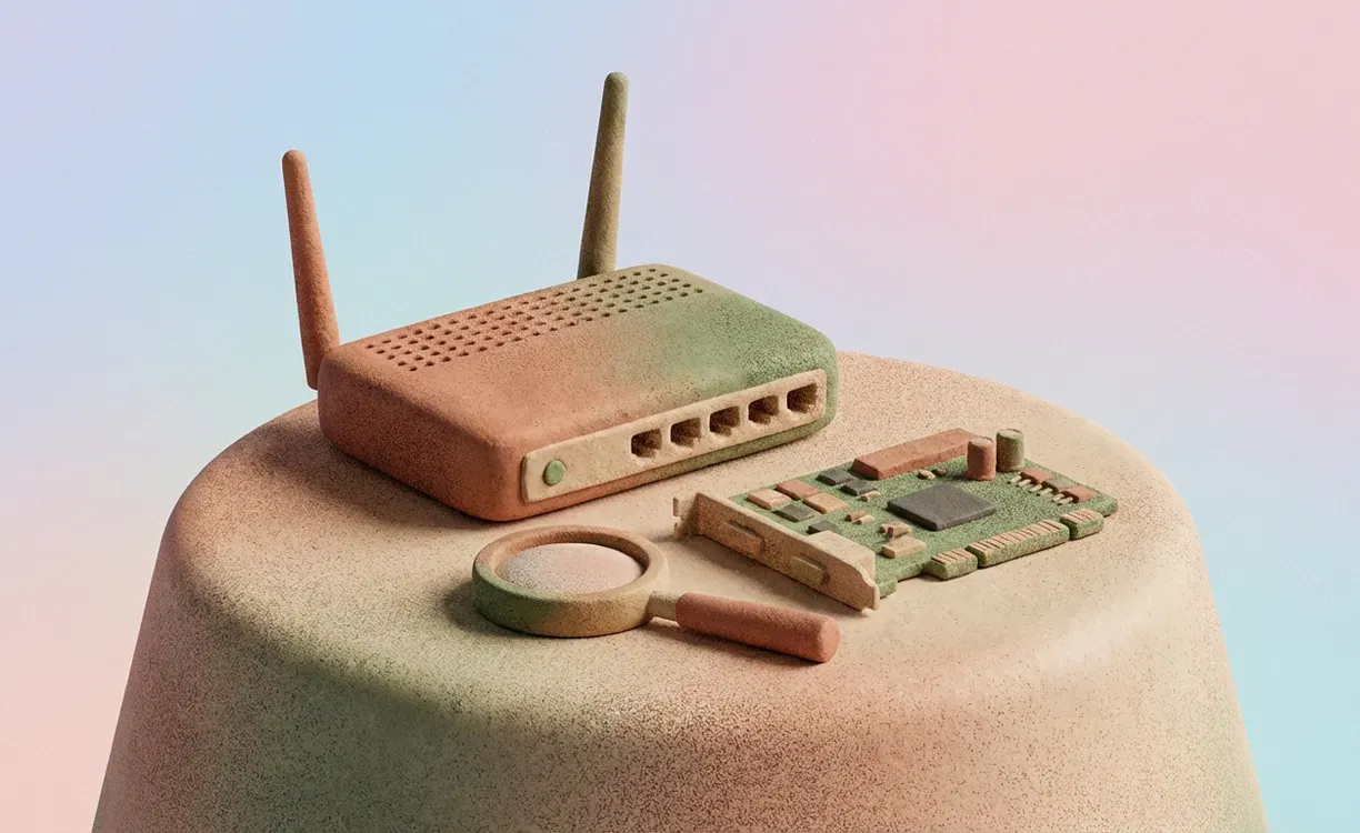 Network Operations.webp