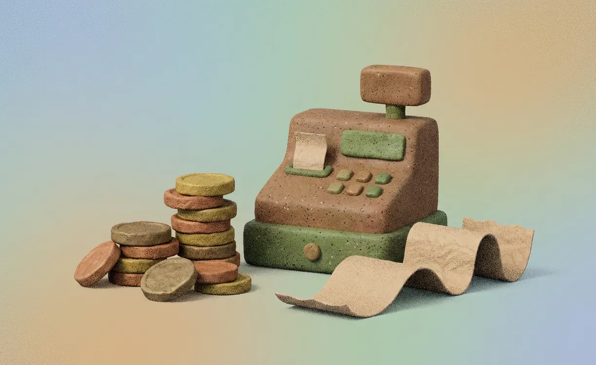 Payment Operations.webp
